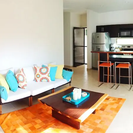 Casa Margay-3
