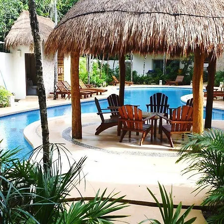 Casa Kaan-3