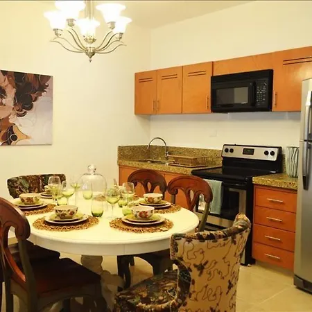 Casa Kaan-2