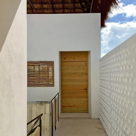 Saasil-2