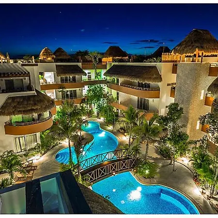 Casa Margay-2