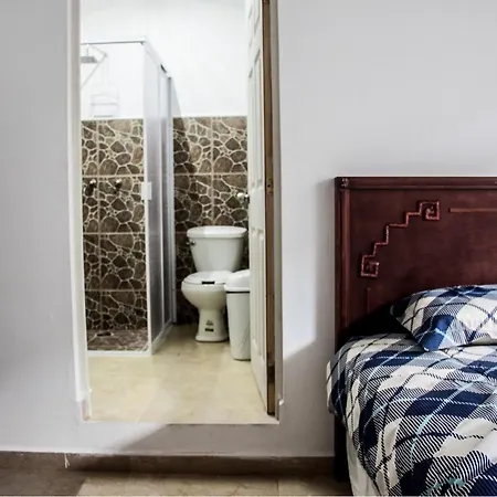 Casa Paraiso Tulum-2
