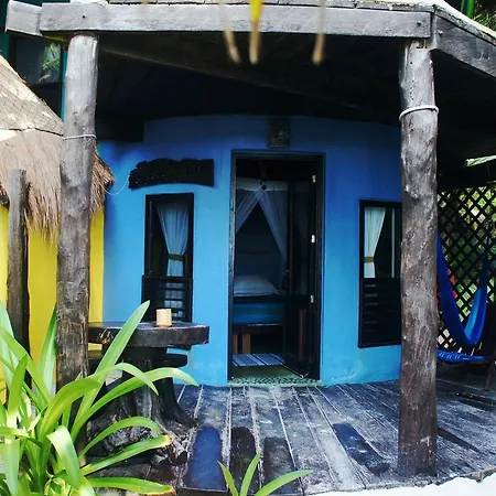 Cabanas La Luna-3