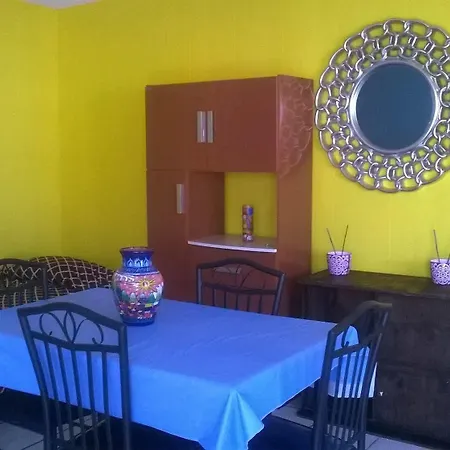 Casa Frida-2
