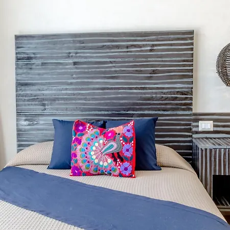 Alma De Flores Private Pools Suites-3