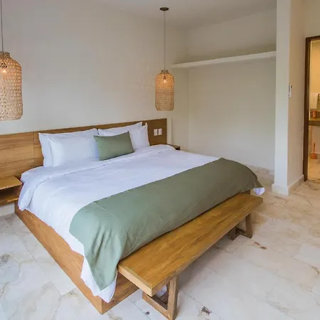 Stunning 4Br Villa With Private Pool La Veleta Retreat-2