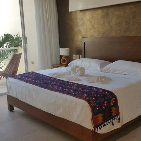 Villa Xel Ha Luxury Houses-3