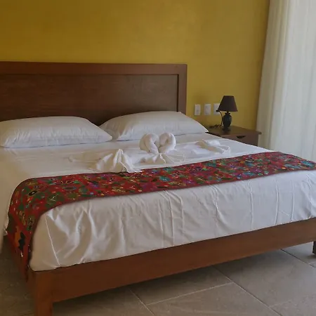 Villa Xel Ha Luxury Houses-2