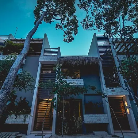 Yaxiik Villa 23 By Nalum-3