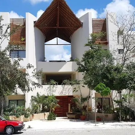 Tulum Prana-2