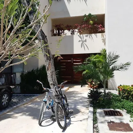 Tulum Prana-3