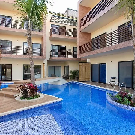 Magic Paramar Terra C103 In Aldea Zama Tulum-2