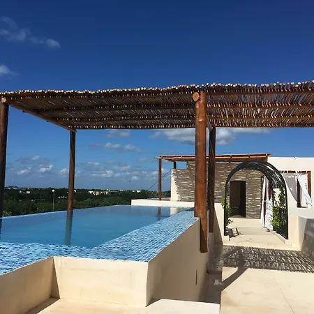 Margaritas House-2