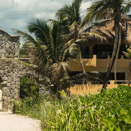 Casa Tankah-2