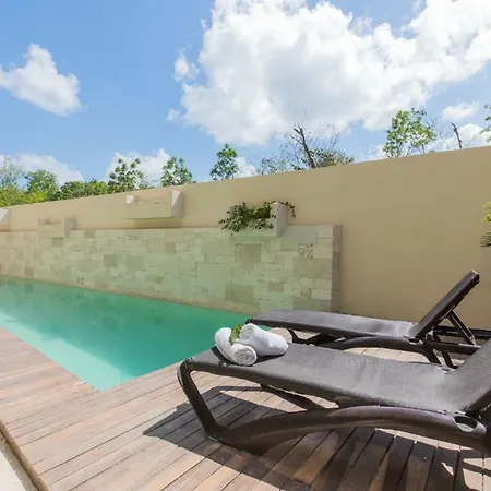 Condo In The Heart Of Veleta-2