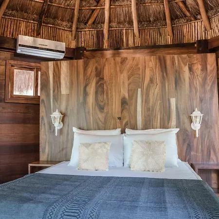 Origen Tulum-3