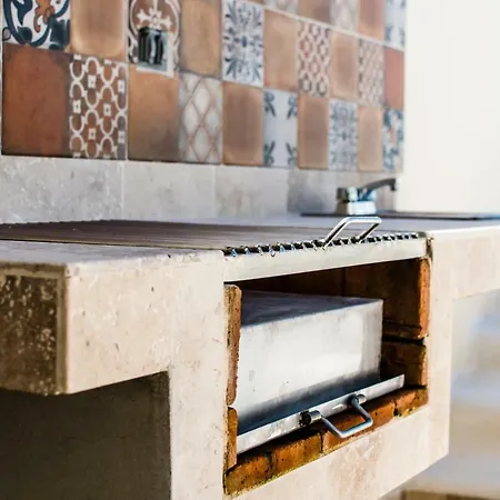 Casa Kabah-2