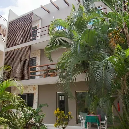 Luna Llena Tulum-2