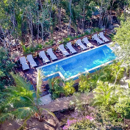 Joy Tulum Adults Only-2