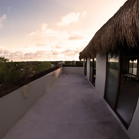 Casa Tulum-2