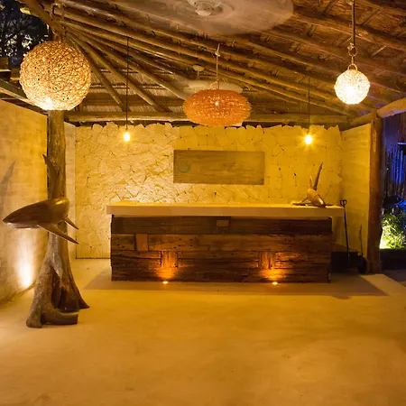 Casa Tulum-3