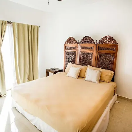 Tulum Luxury Condo- Real Zama By Greenwood Properties-2