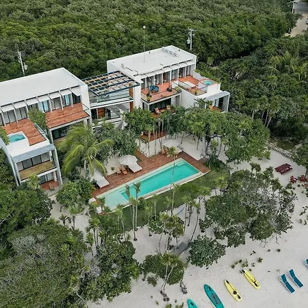 Tulsayab Luxury Development-3