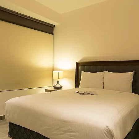 Classy 2 Bedroom Apartment Fully Equipped, Up To 5 People, At Aldea Zama-3