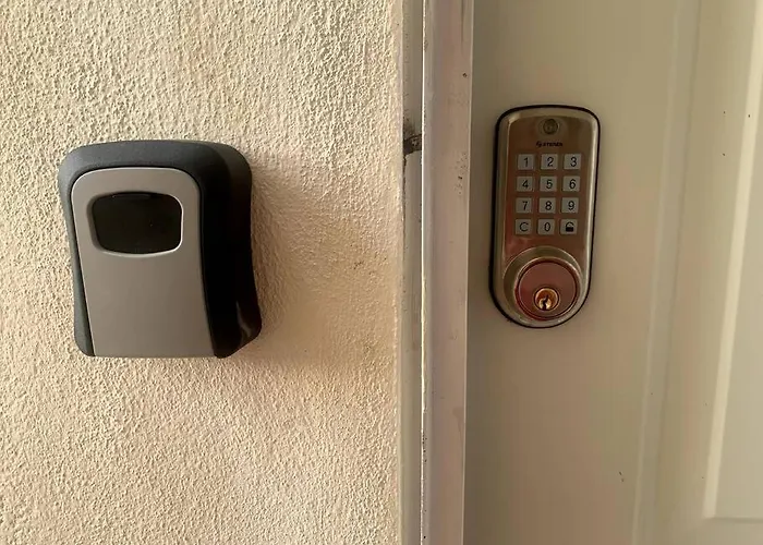 Appartement Increible Depa Tuluminati Con Alberca 10Min Centro