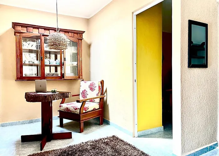 Casa Colibri Tulum Villa