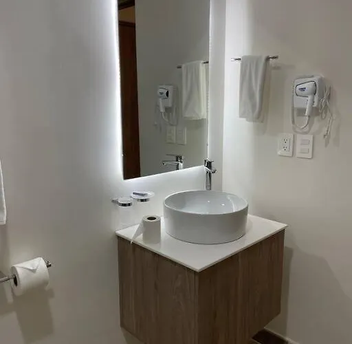 Hermoso Superme Departamento ! Tulum acceptant les animaux