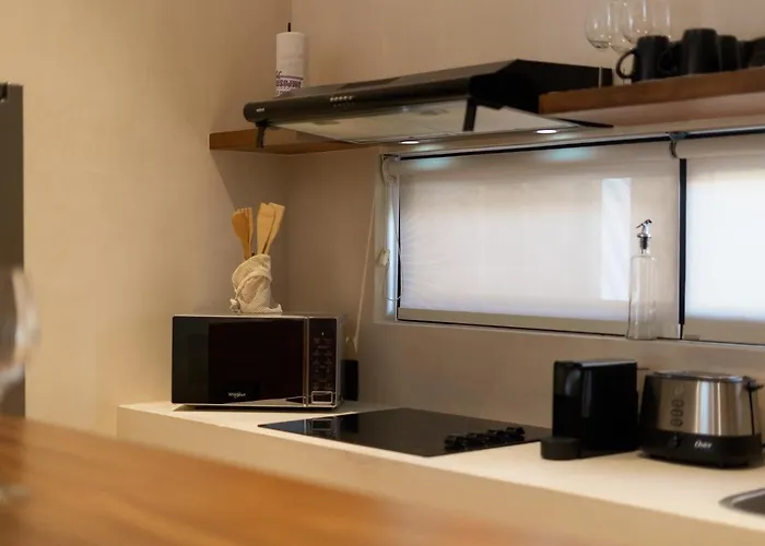 Espectacular Dpto 3 Hab Gym Jacuzzi By Yeah Apartamento Tulum admite animales