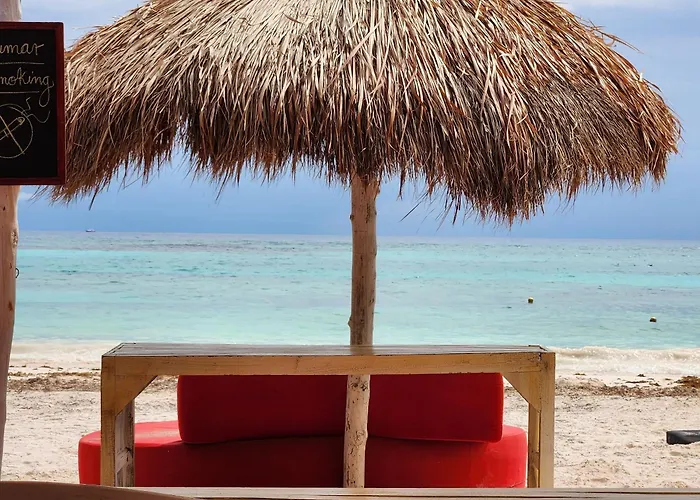 Casa De Tres Recamaras Con Alberca Compartida Con Hermosas Vistas A La Jungla Y Cerca De Todo, Ruinas, Cenotes, Laguna, Playa, Con Cochera Privada Tulum