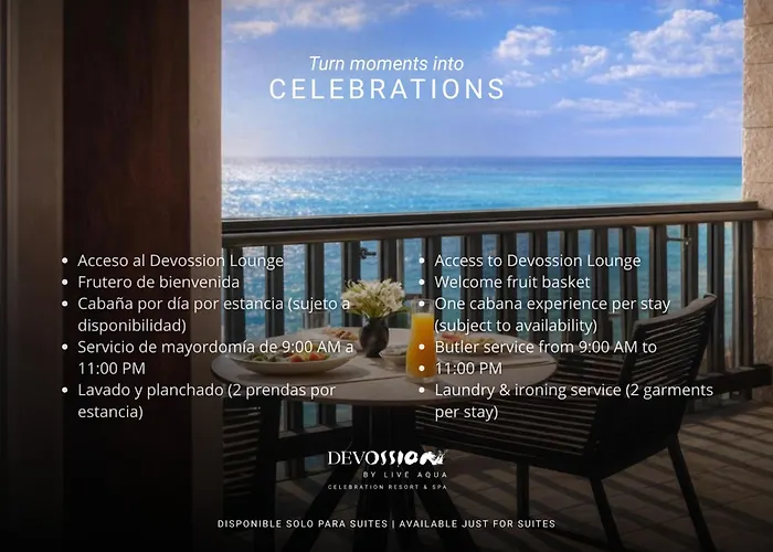 Hoteles cerca del "Aeropuerto" - Aeropuerto Nacional de Playa del Carmen Airport (PCM), en Tulum