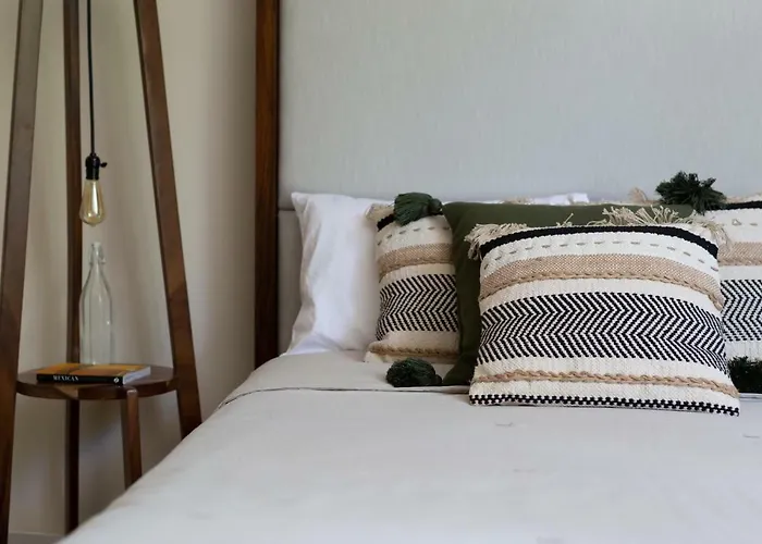 Beautiful Villa Tu-Kaan - 2Br Jungle Retreat At Aldea Zama Tulum
