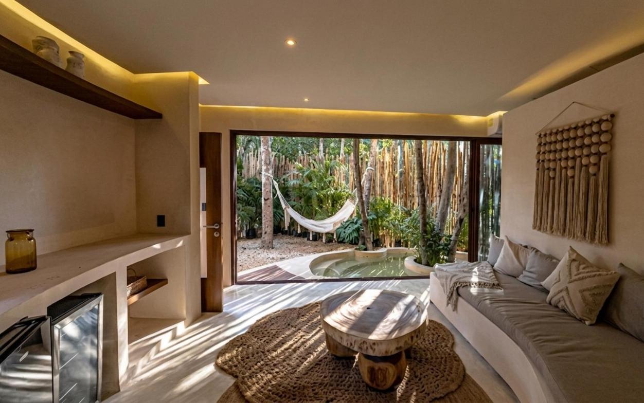Taio Tulum Hotel: 5 star Hotel with a Minimum Price 2798MXN| UPDATED ...